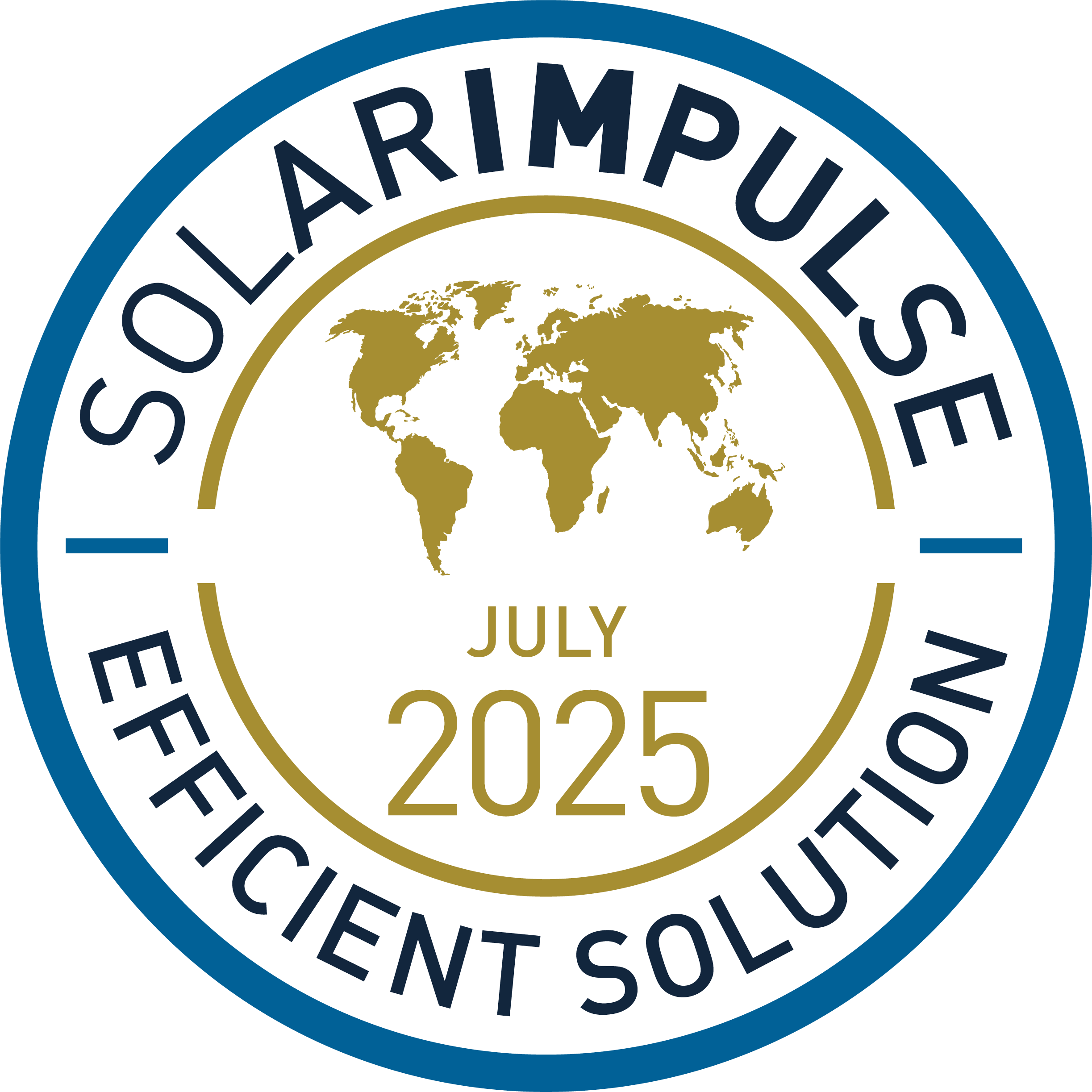 July 2025