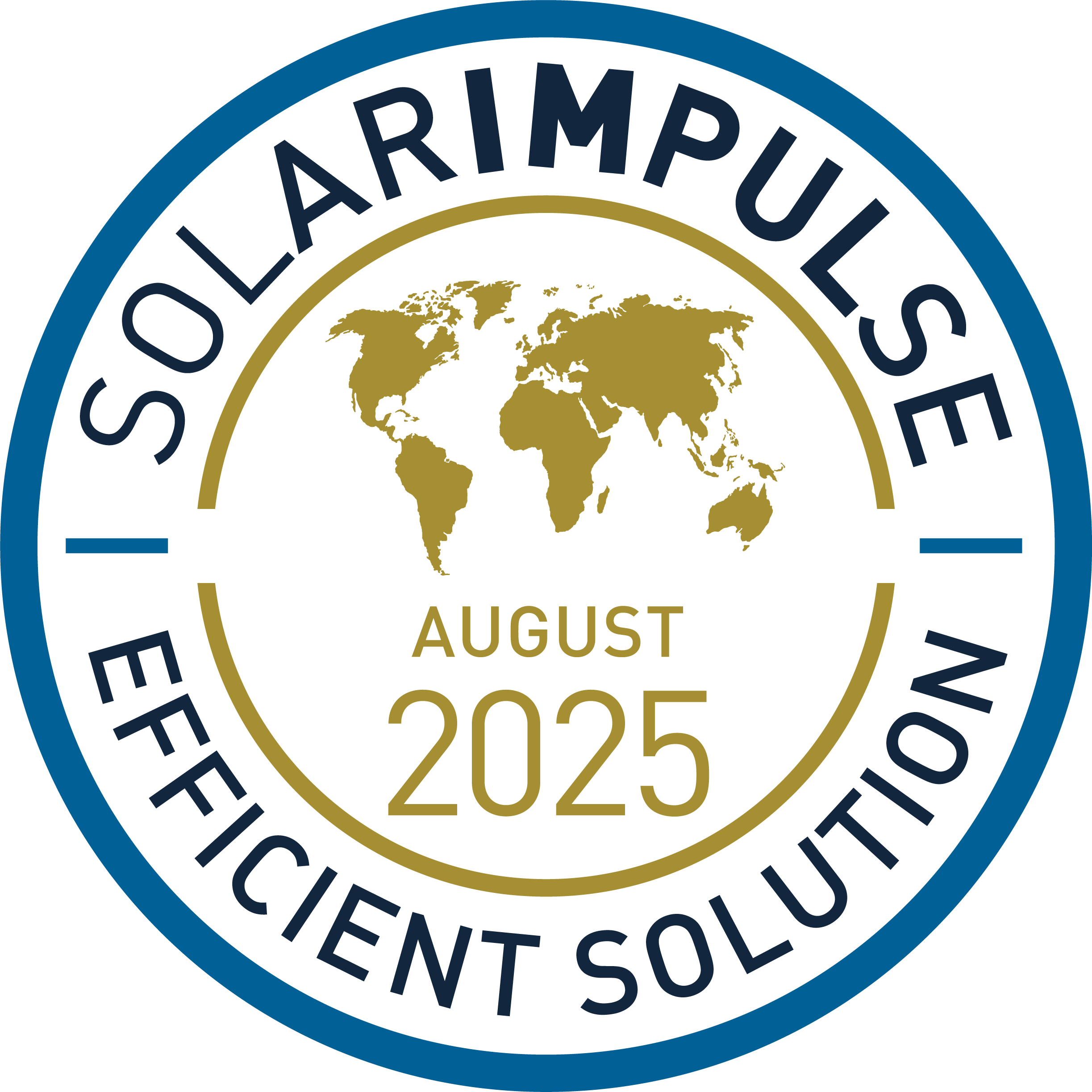 August 2025