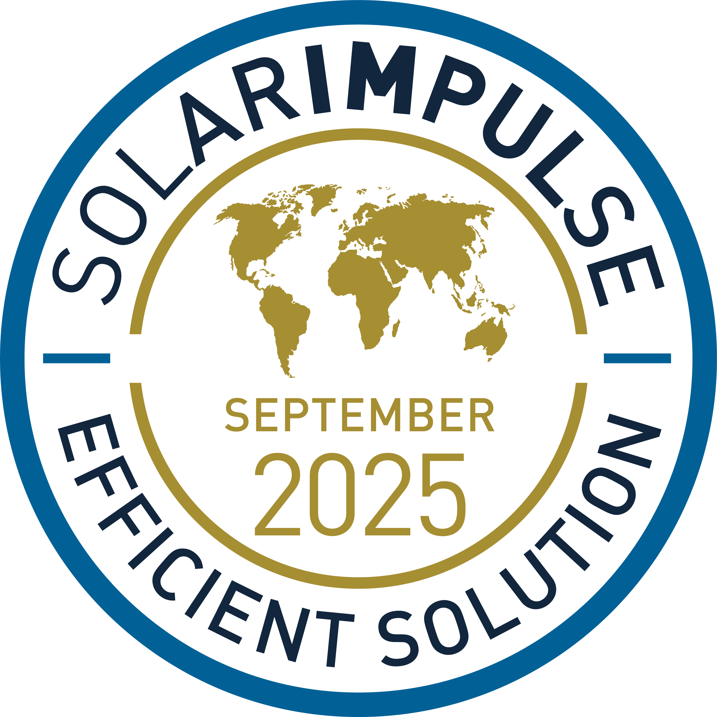 September 2025