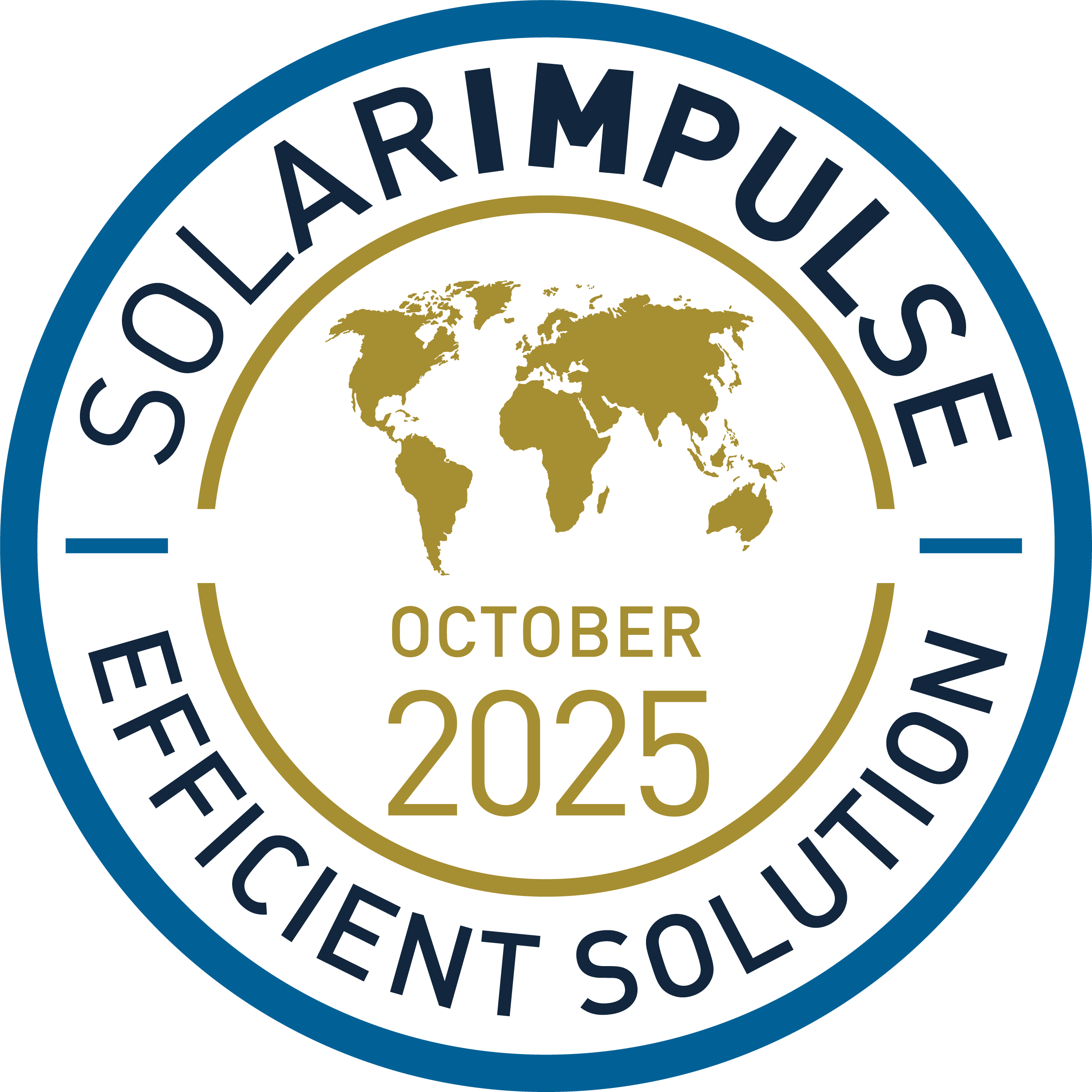 October 2025
