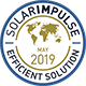 May 2019
