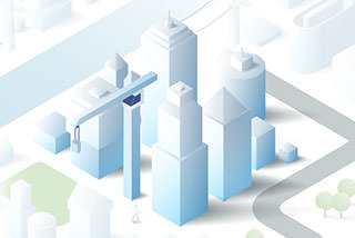 Construction et bâtiments