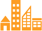 SDG 11 icon
