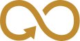 SDG 12 icon