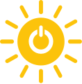 SDG 7 icon