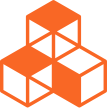 SDG 9 icon