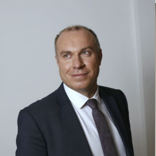 wbcsd