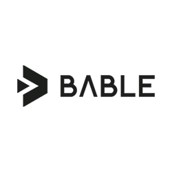 beclimatehub