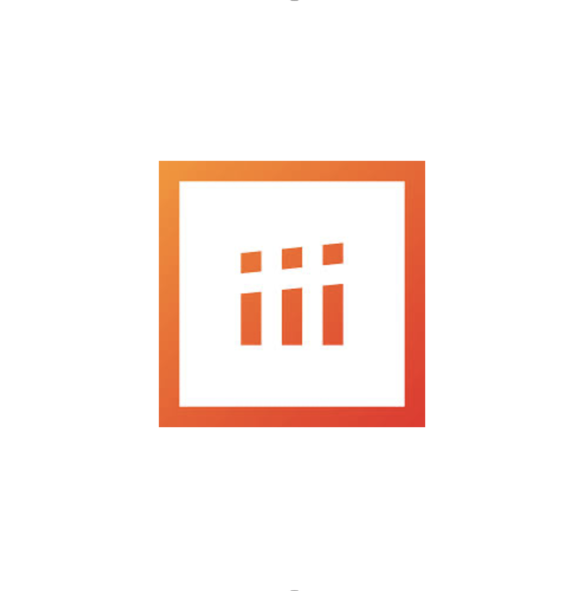 beclimatehub