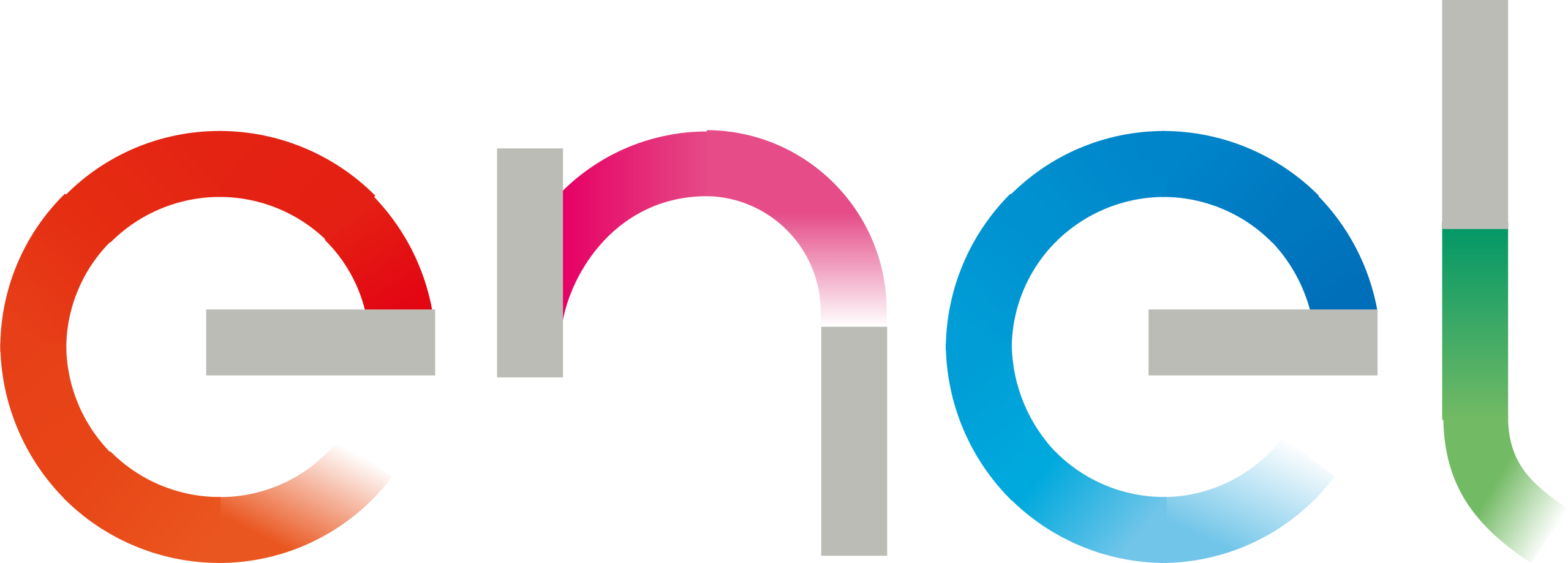 regeneration logo