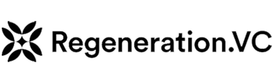 regeneration logo
