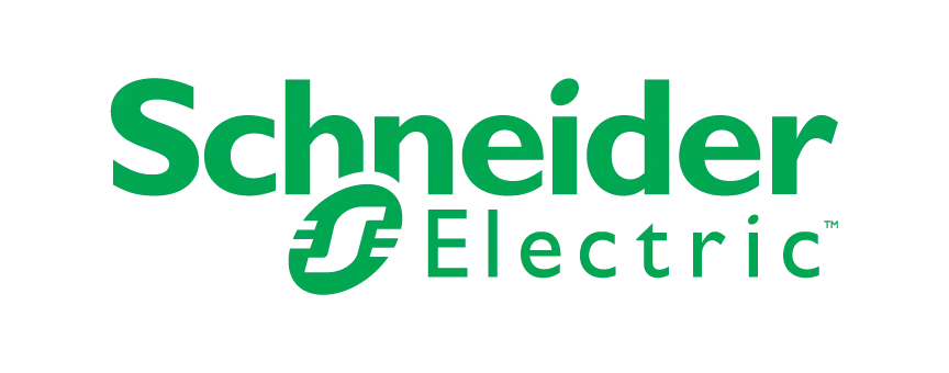 schneider electric logo