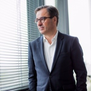 wbcsd