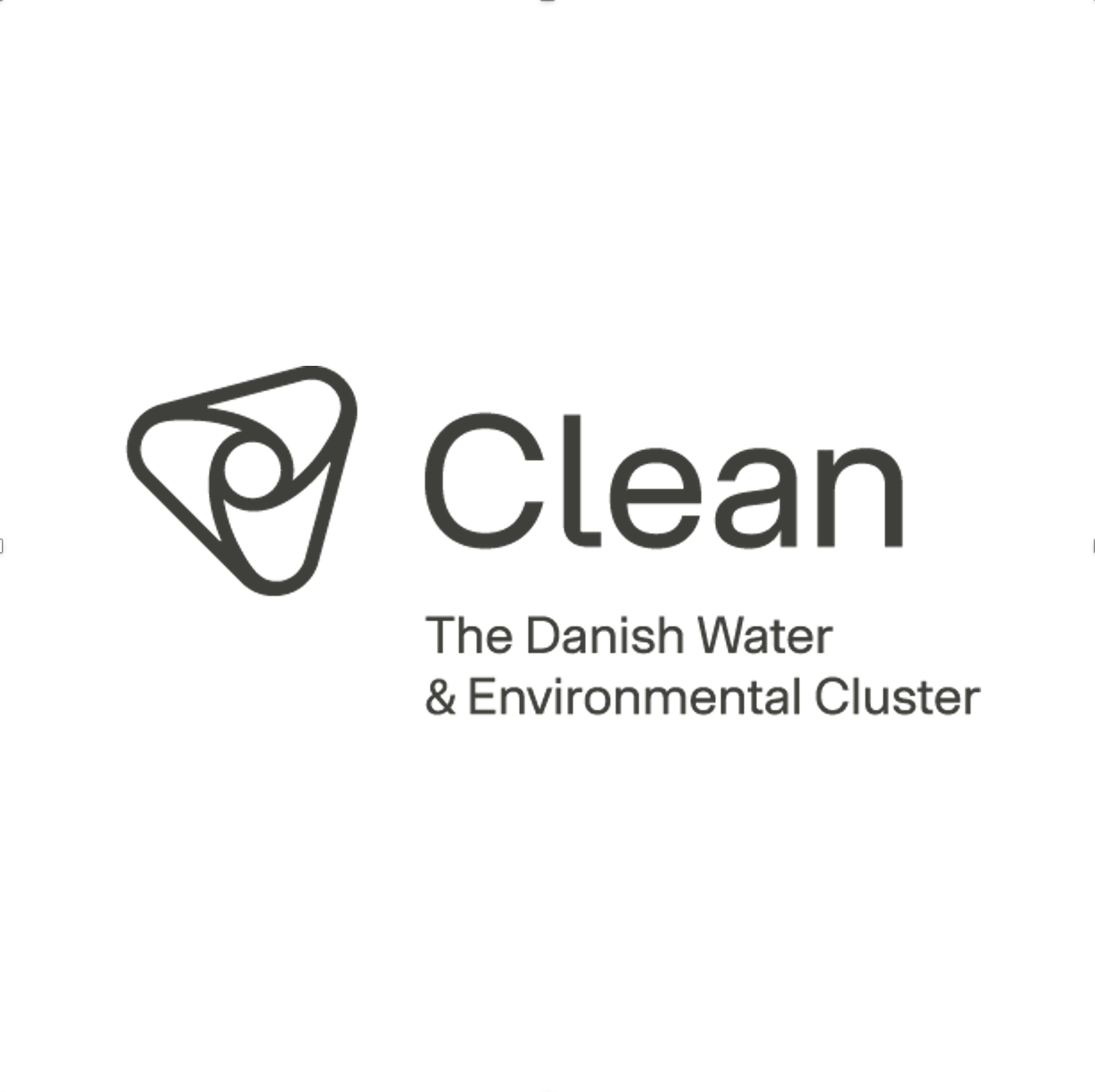 beclimatehub