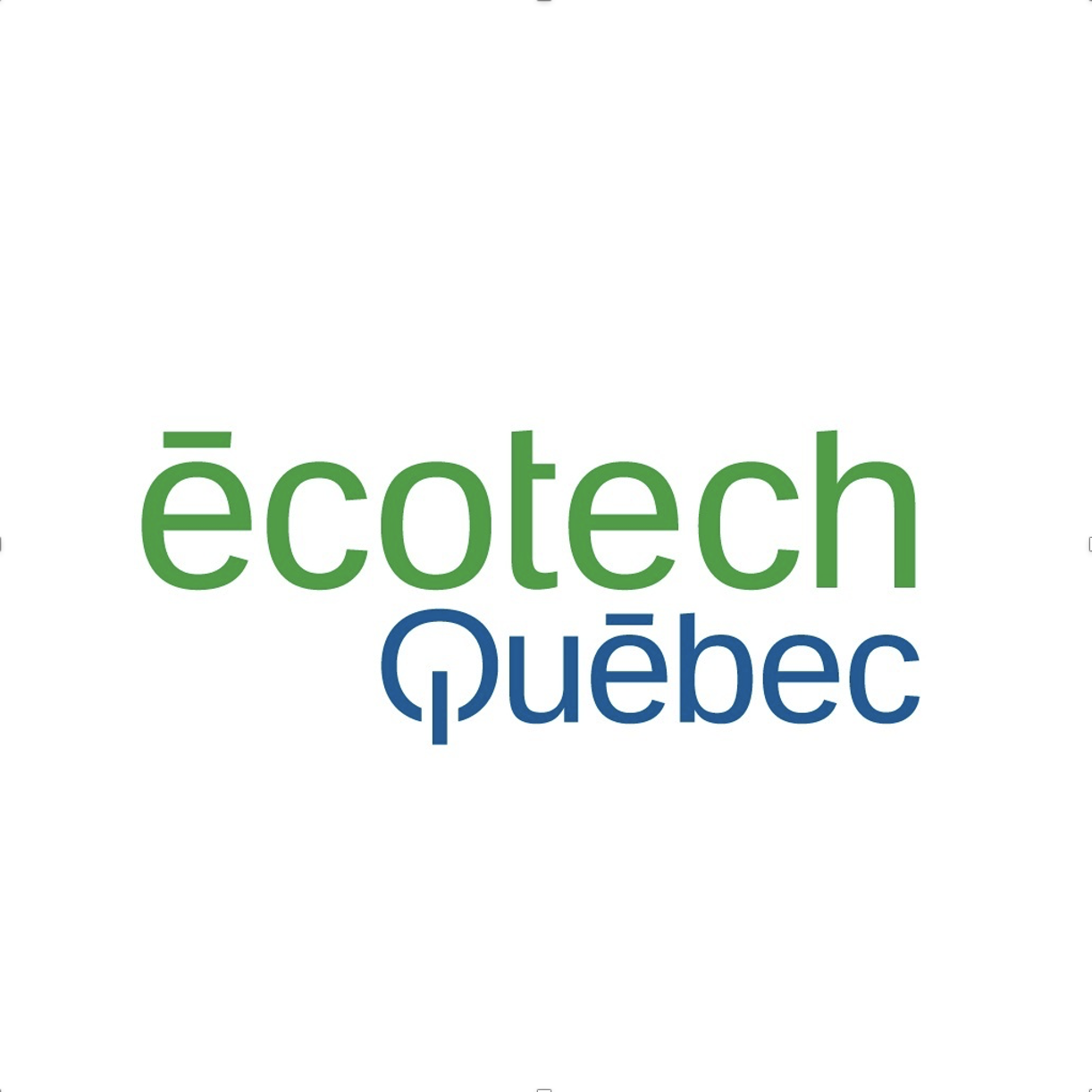 beclimatehub