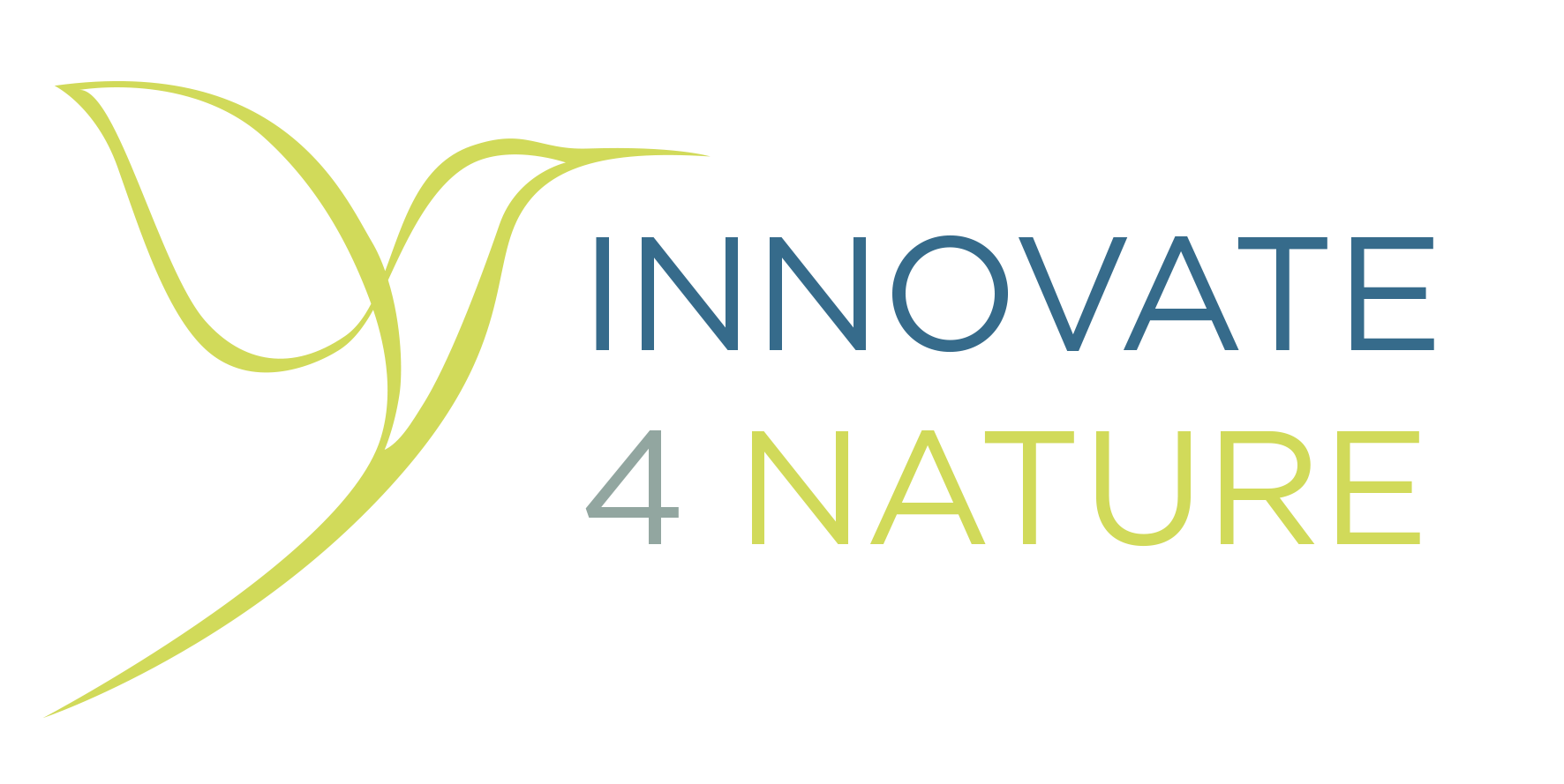ecbf logo