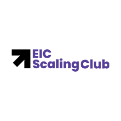 beclimatehub