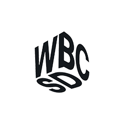 wbcsd