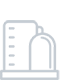 Wastewater treatment icon