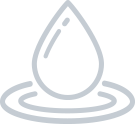 Water icon